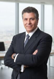 Donatos Petratos Founder Financial Factor Consulting 3