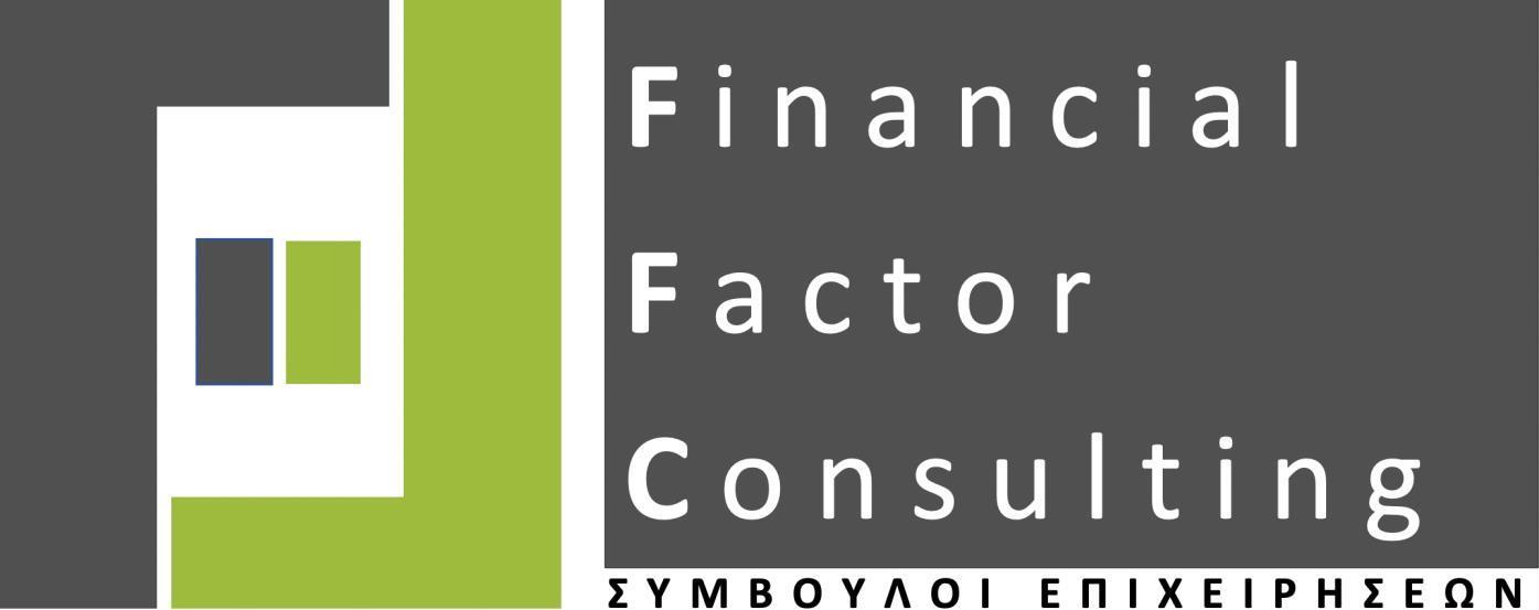 FINANCIAL-FACTOR-CONSULTING