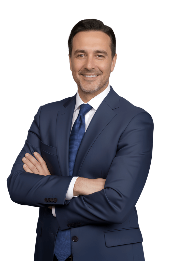 Σύμβουλοι επιχειρήσεων