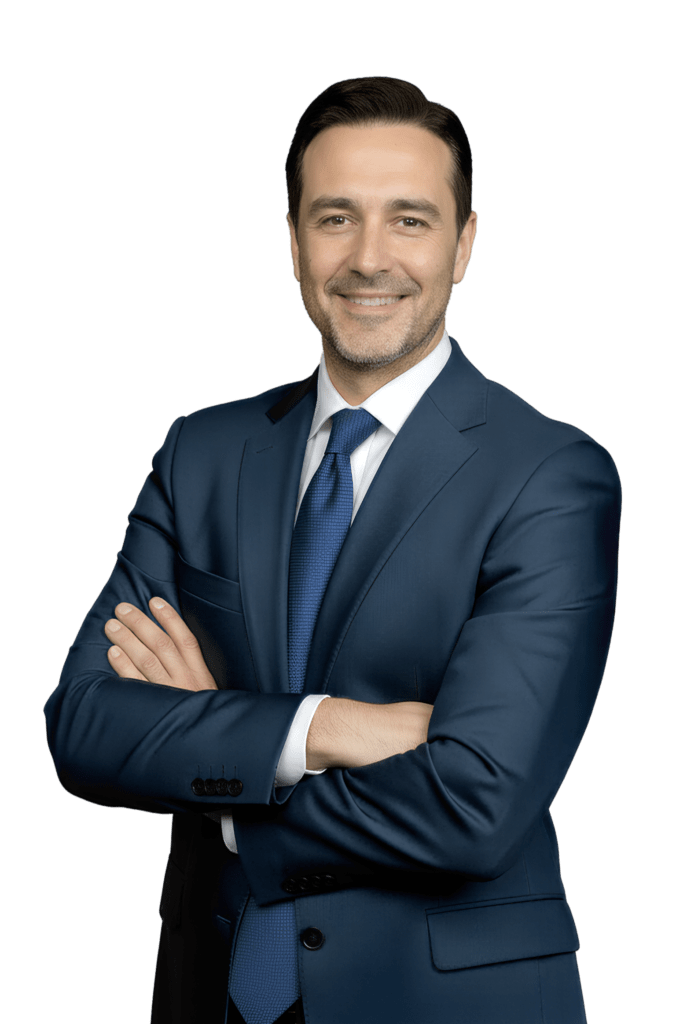 financial factor consulting main page image7