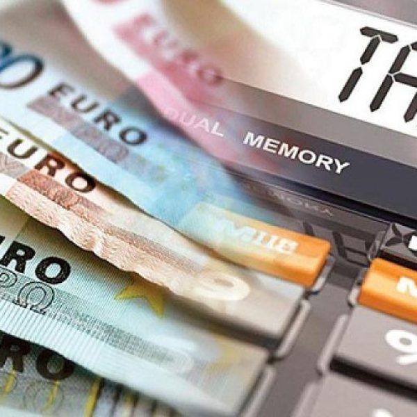 i-evropi-megalyteri-se-forologia-pagkosmios