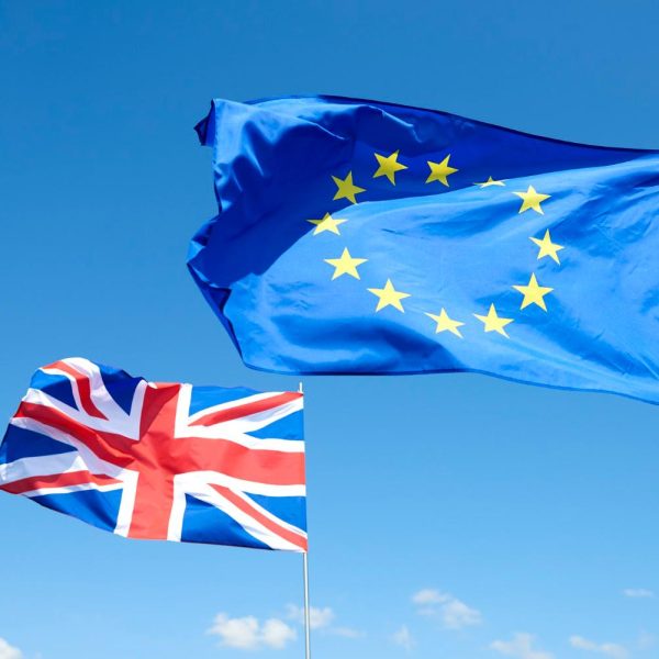 brexit-synexeia-stin-avevaiotita