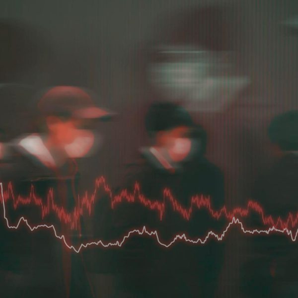 i-eikona-tis-oikonomias-sto-kleisimo-tou-2015