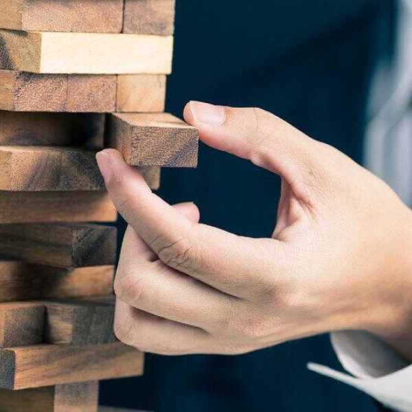 epixeirimatikoi-kindynoi-risks pistoliptiki-aksiologisi-kratikon-ontotiton-kai-kindynos