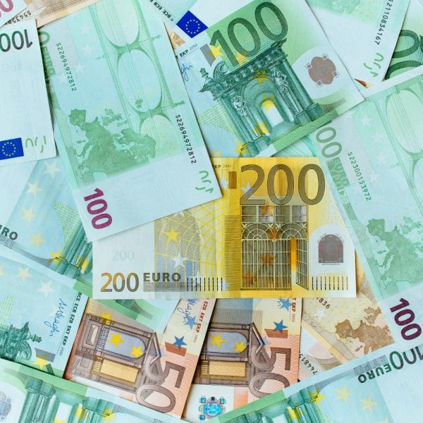 i-aksiologisi-tou-evropaikoy-oikonomikoy-perivallontos