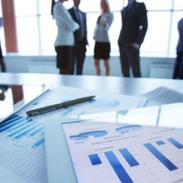 how-to-register-a-company-in-india-620×330 organotiki-domi-sti-diaxeirisi-kindynou