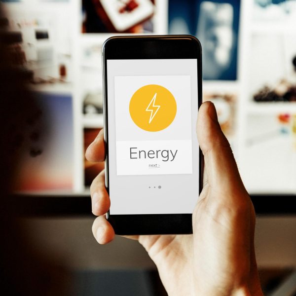 eksoikonomw-epixeirw-financial-factor-consulting