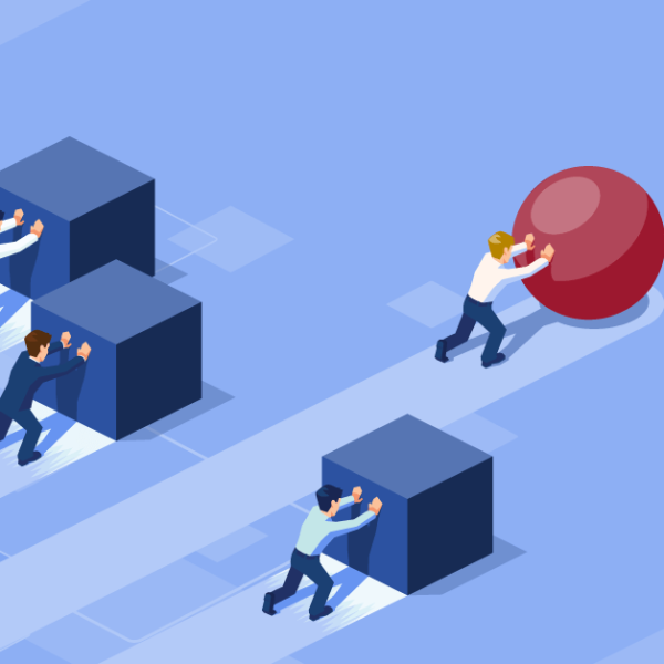 psychology-of-competitiveness i-antagonistikotita-ta-xronia-tis-krisis