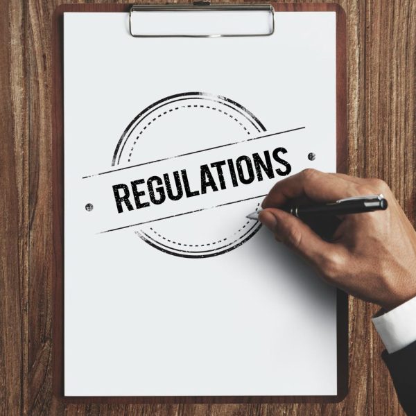 regulations-conditions-rules-standard-terms-concept