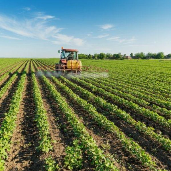 agrotiki-oikonomia i-agrotiki-oikonomia-stin-evropaiki-enosi-financial-factor